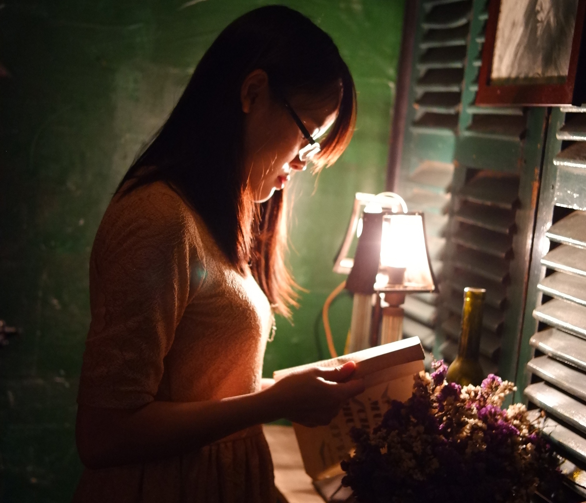 nghien cuu sinh nguoi Viet o MIT anh 3