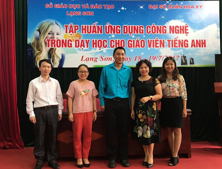 Day hoc bang game online anh 3