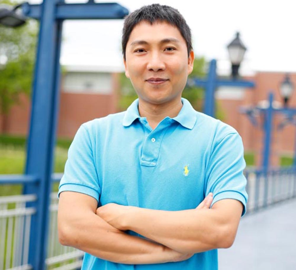 Day hoc bang game online anh 2