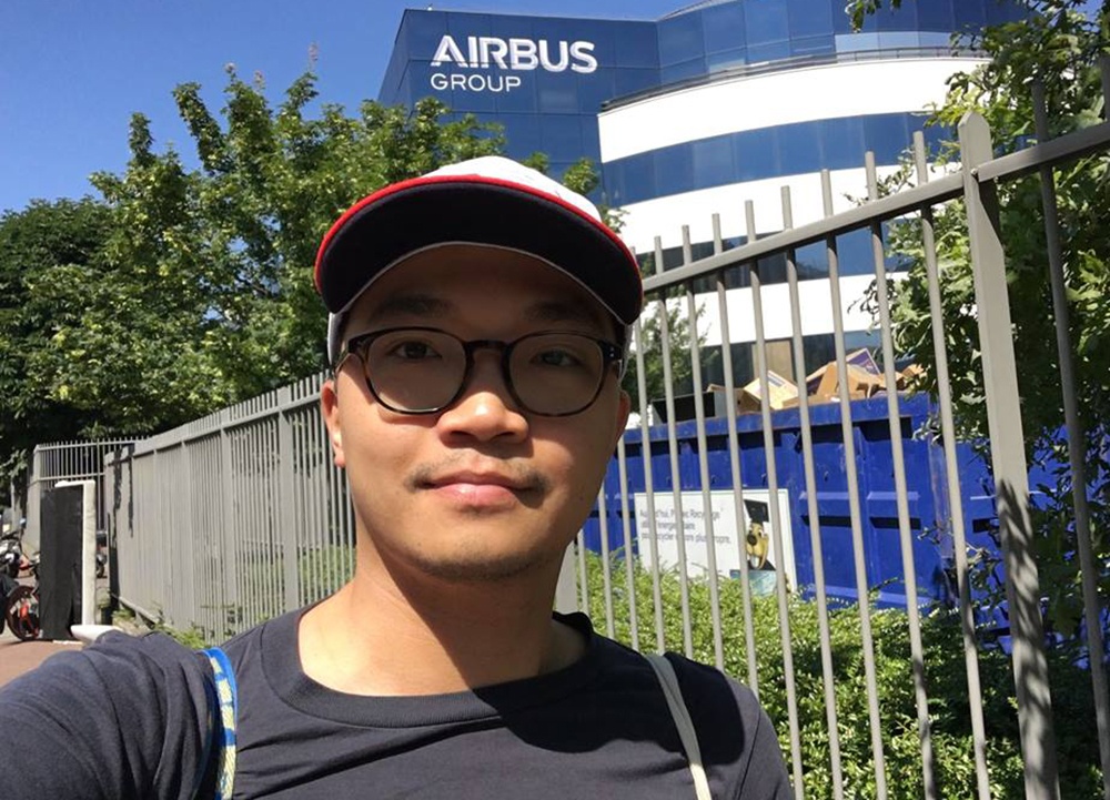 phap tang hoc phi len 16 lan anh 2