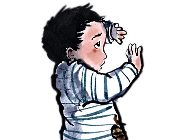 giao vien cho hoc sinh danh ban anh 2