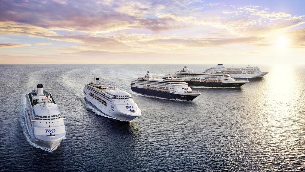 cau do hai nao anh 1