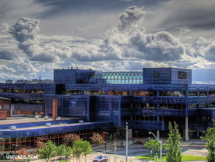 nuoc co hoc van cao nhat the gioi anh 1