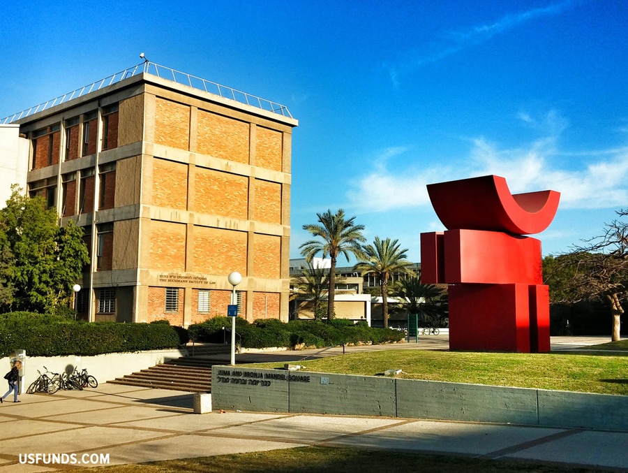 nuoc co hoc van cao nhat the gioi anh 3