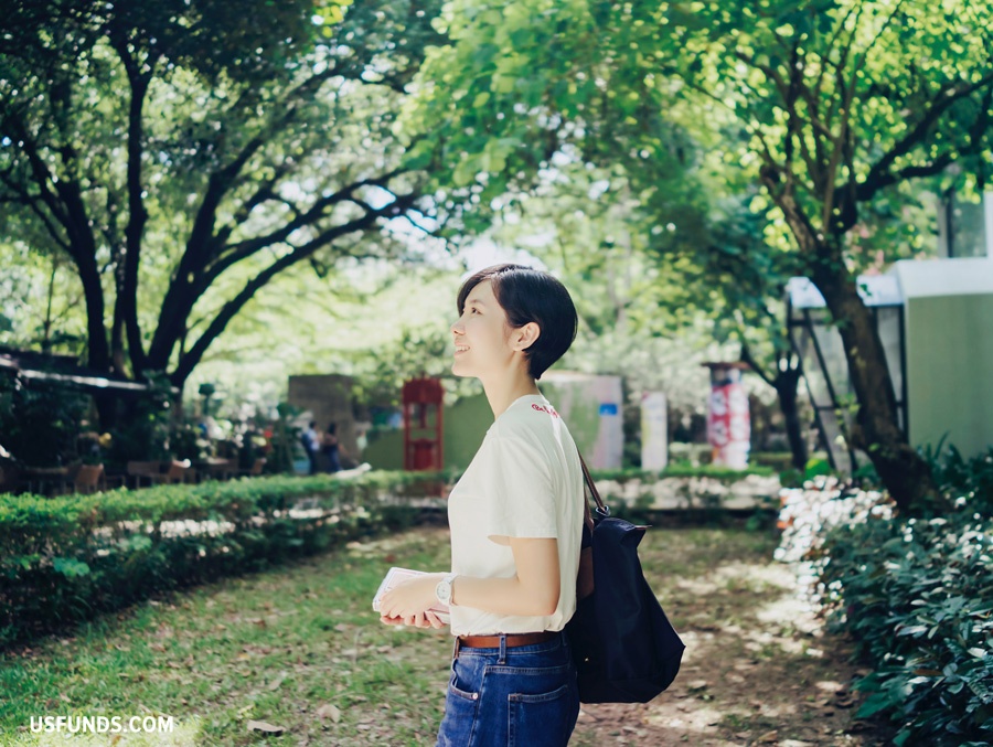 nuoc co hoc van cao nhat the gioi anh 4