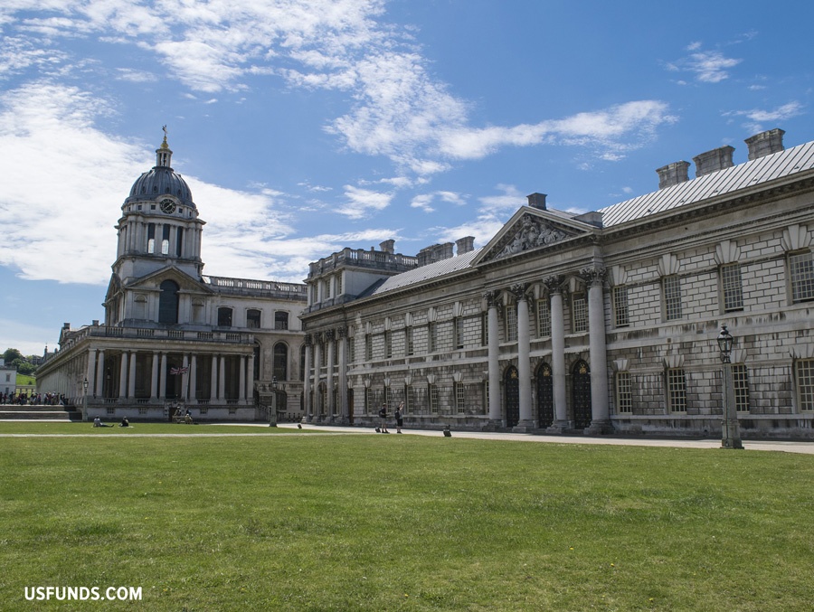 nuoc co hoc van cao nhat the gioi anh 5