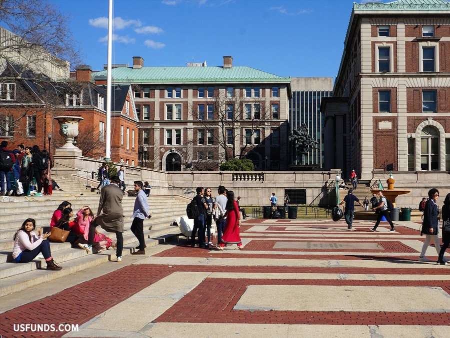 nuoc co hoc van cao nhat the gioi anh 6