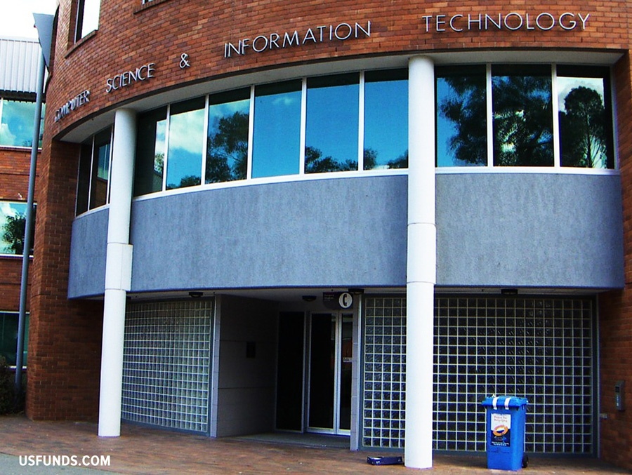 nuoc co hoc van cao nhat the gioi anh 7