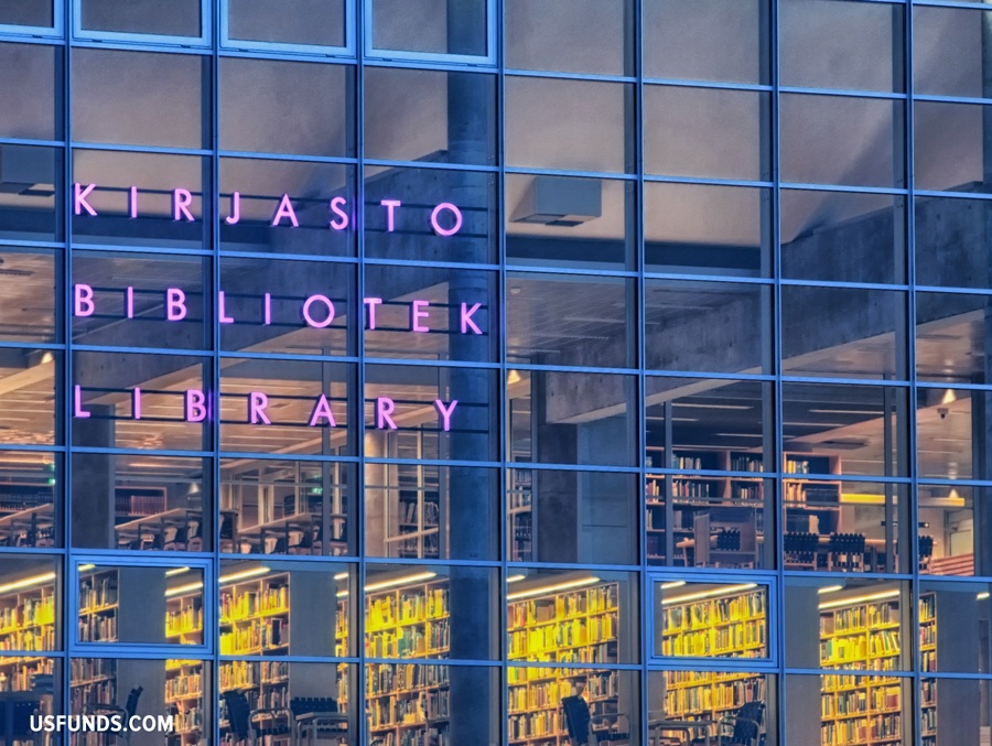 nuoc co hoc van cao nhat the gioi anh 8