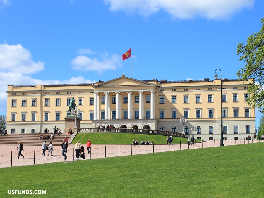 nuoc co hoc van cao nhat the gioi anh 9