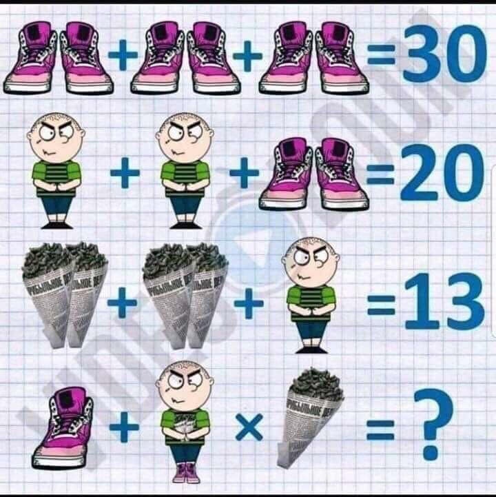 cau do danh lua nguoi giai anh 1