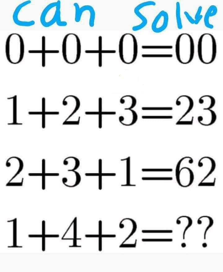 cau do tuong kho ma de anh 1