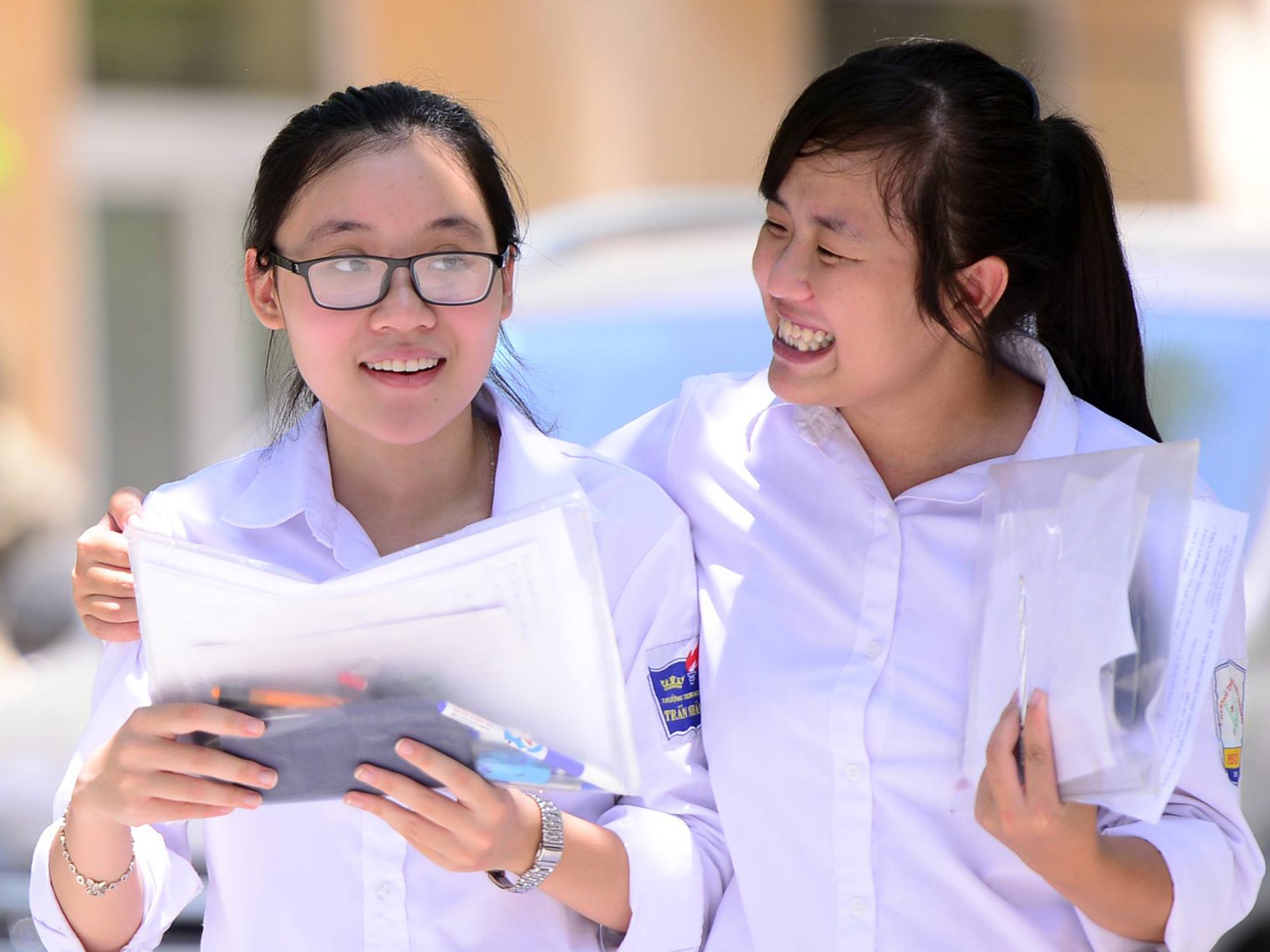 Can trung tam khao thi doc lap de tuyen sinh dai hoc hinh anh