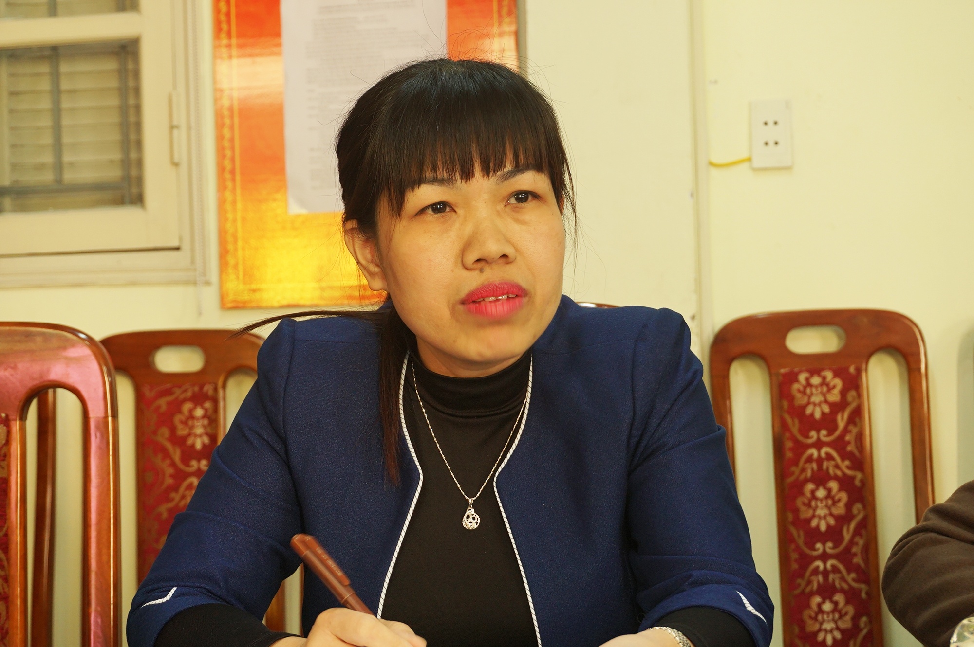 suất ăn 22.000 đồng ảnh 1 suat an 22.000 dong anh 1