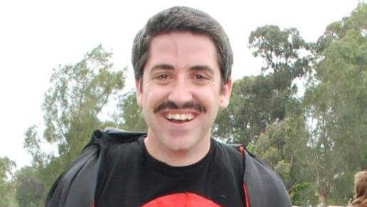 xam hai tinh duc hoc sinh anh 2