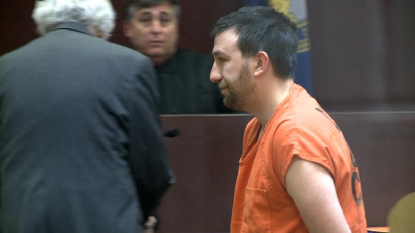 xam hai tinh duc hoc sinh anh 1