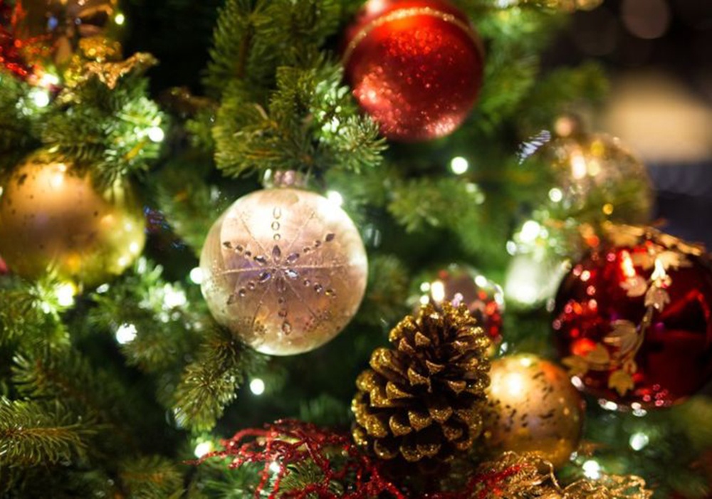 lễ noel ảnh 2 le noel anh 2