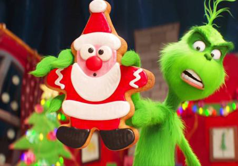 lễ noel ảnh 3 le noel anh 3