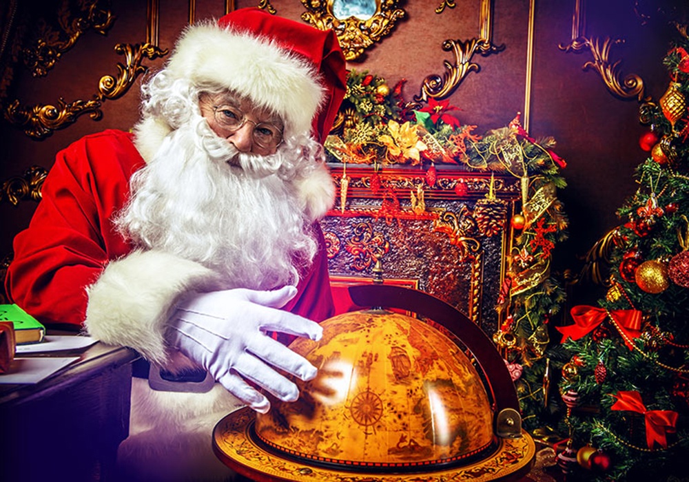 lễ noel ảnh 4 le noel anh 4