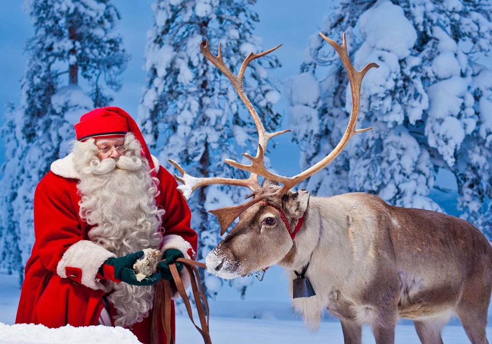 lễ noel ảnh 6 le noel anh 6