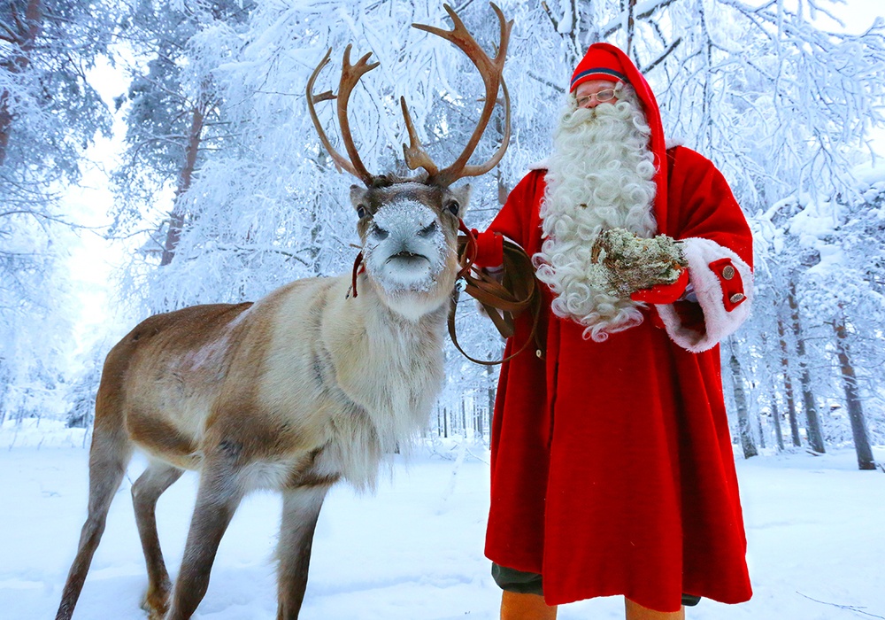 lễ noel ảnh 7 le noel anh 7