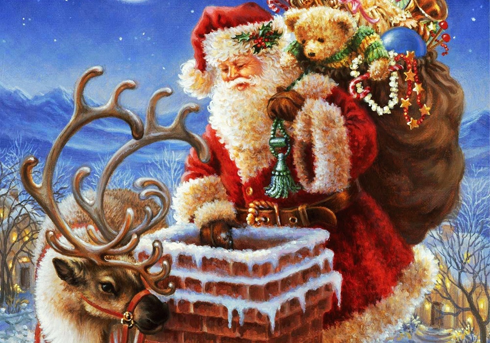 lễ noel ảnh 9 le noel anh 9