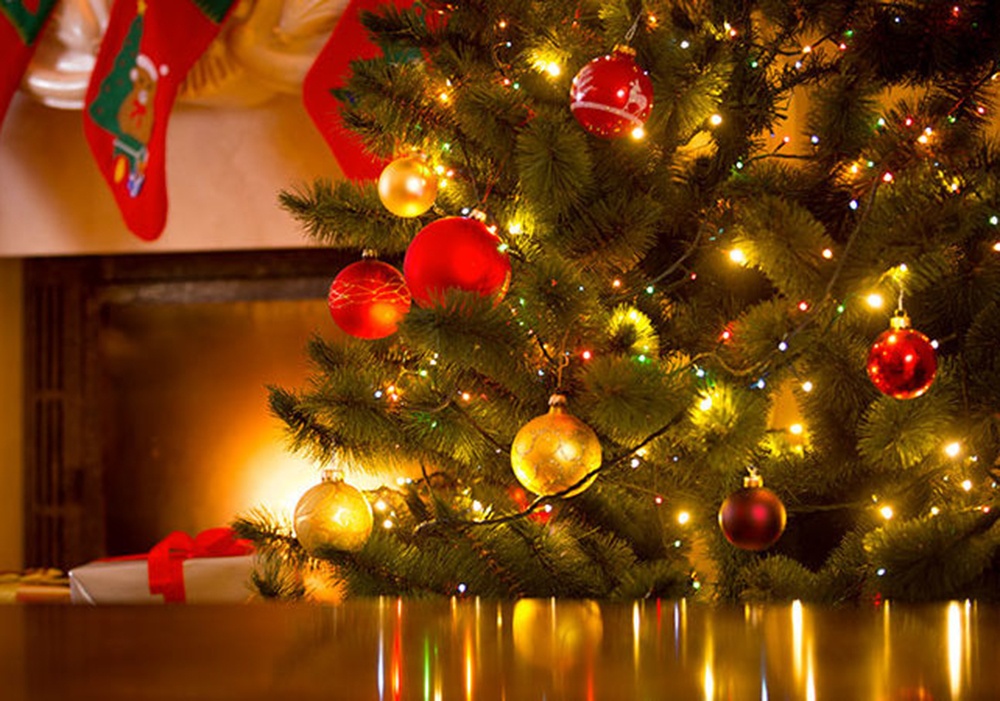 lễ noel ảnh 10 le noel anh 10