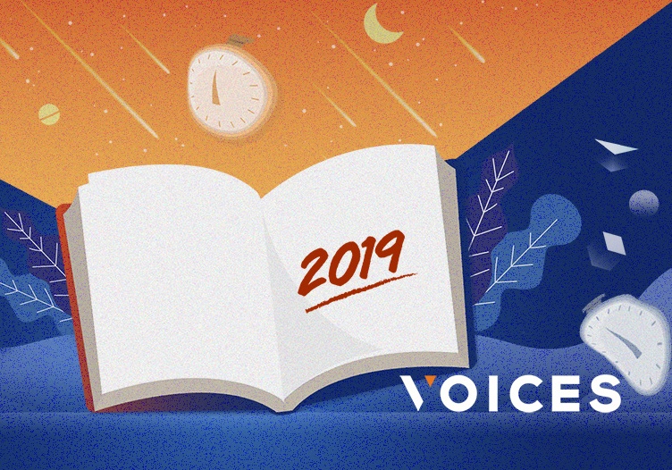 Buc tranh giao duc 2019 se thay doi nhu the nao? hinh anh
