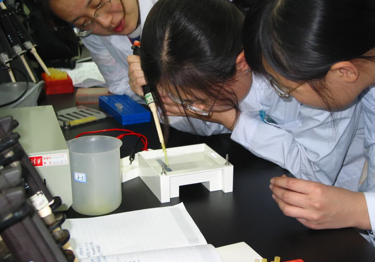 đại học thanh hoa ảnh 7 dai hoc thanh hoa anh 7