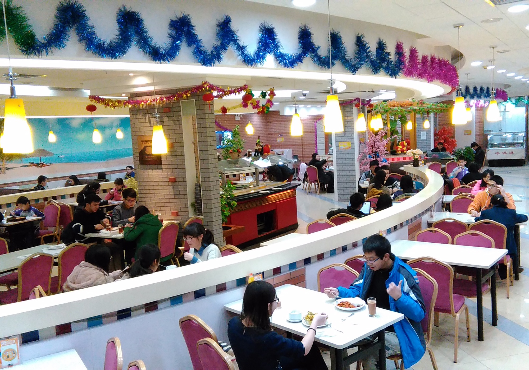 đại học thanh hoa ảnh 9 dai hoc thanh hoa anh 9