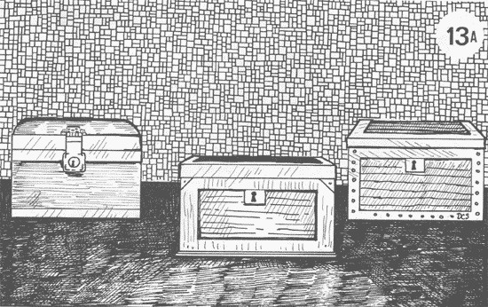 cau do hoc bua anh 1