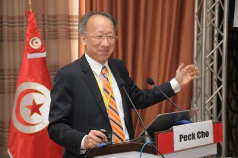 khuyến khích học sinh sai lầm ảnh 2 khuyen khich hoc sinh sai lam anh 2