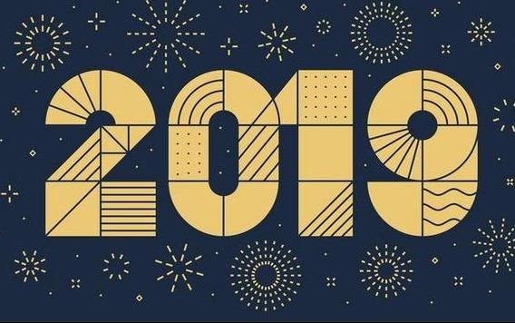 Cau do chao nam 2019 thu thach nguoi giai hinh anh