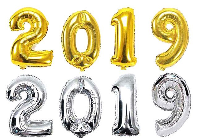 Thu thach toan hoc voi con so 2019 hinh anh