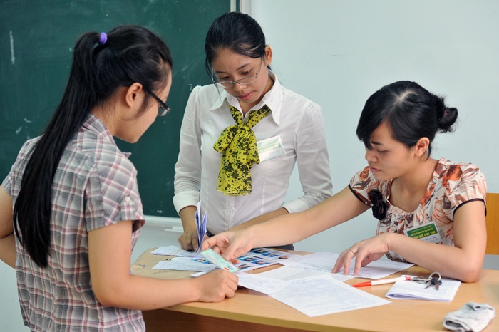 Luong tot moi thu hut nguoi tai vao su pham hinh anh