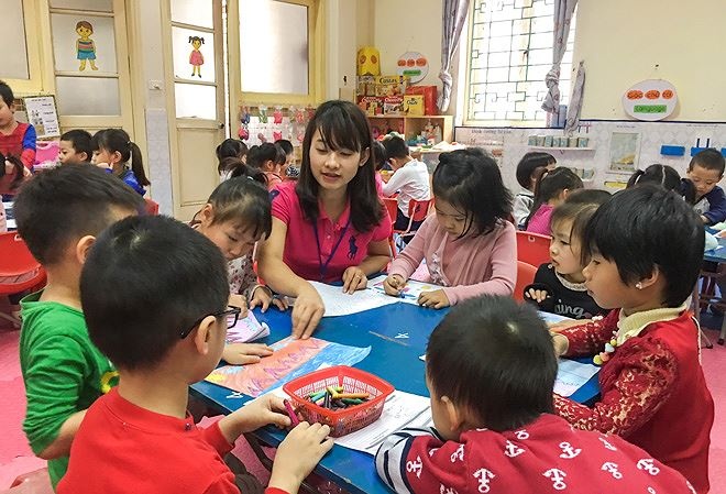 Lương giáo viên ảnh 1 Luong giao vien anh 1