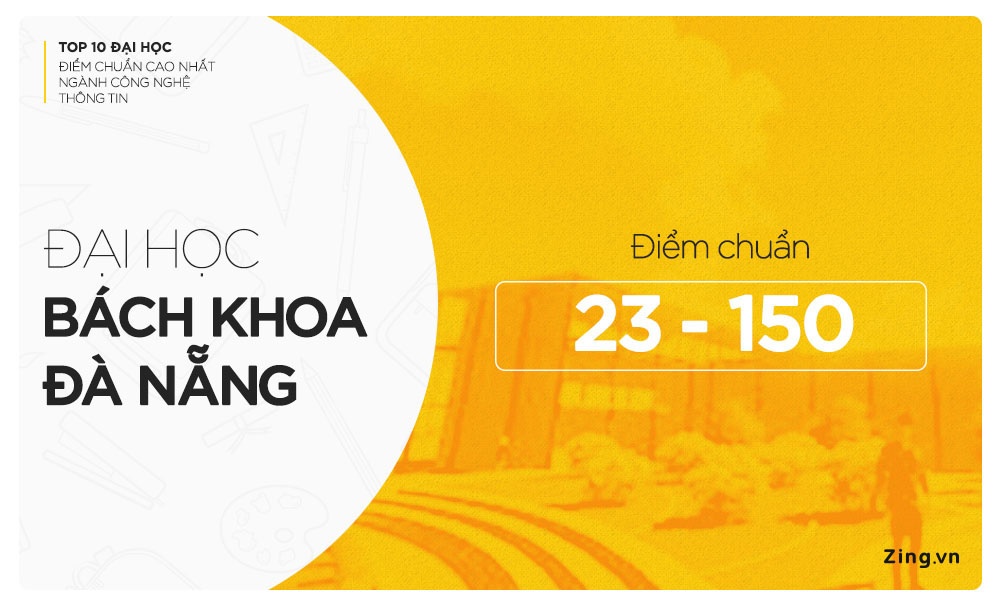 tuyển sinh ngành công nghệ thông tin ảnh 2 tuyen sinh nganh cong nghe thong tin anh 2