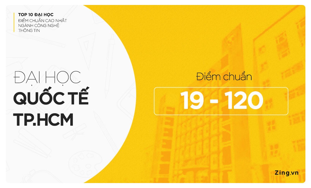tuyển sinh ngành công nghệ thông tin ảnh 8 tuyen sinh nganh cong nghe thong tin anh 8