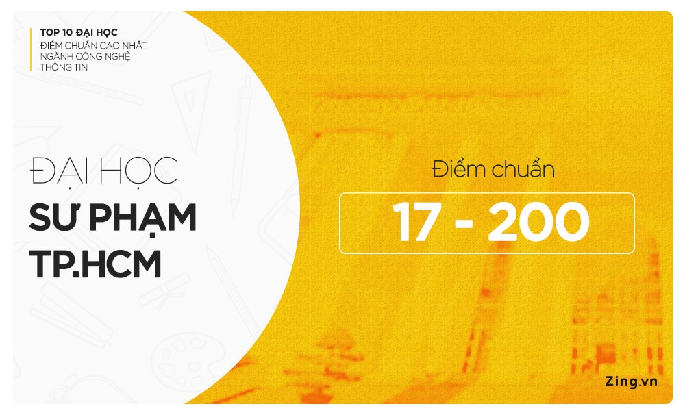 tuyển sinh ngành công nghệ thông tin ảnh 9 tuyen sinh nganh cong nghe thong tin anh 9