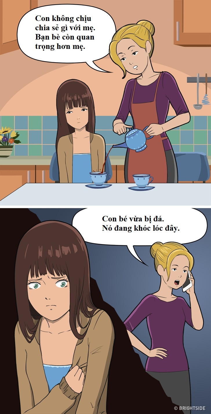 bo me huy hoai con cai anh 4