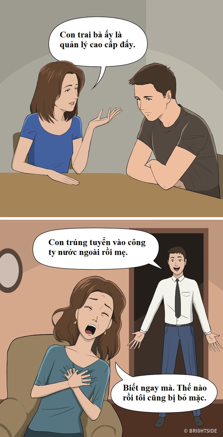 bo me huy hoai con cai anh 6