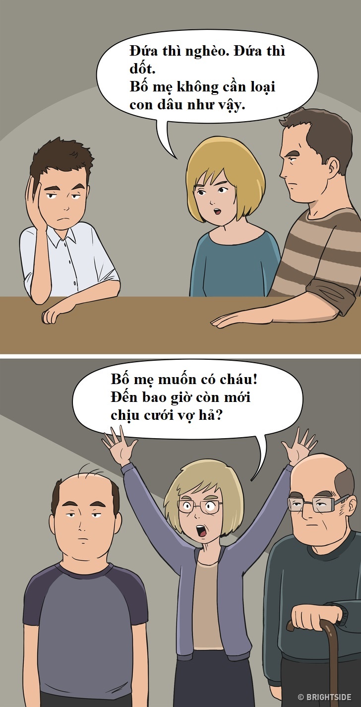 bo me huy hoai con cai anh 7