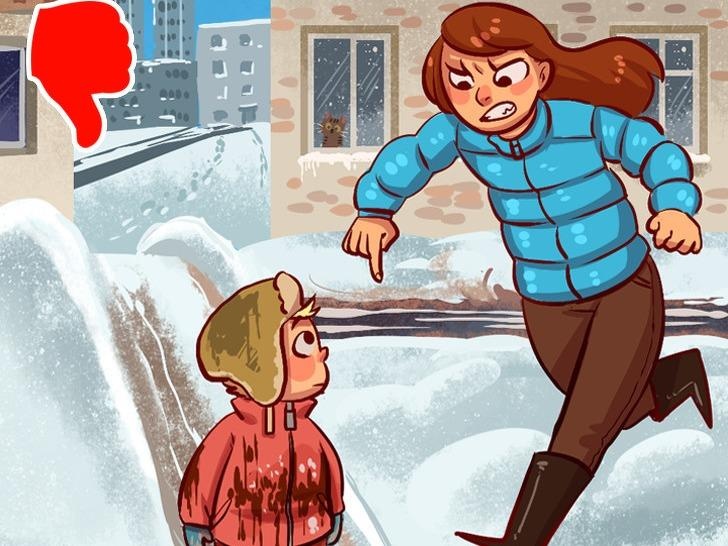 7 cach phat con khong dung khien tre phat trien tieu cuc hinh anh