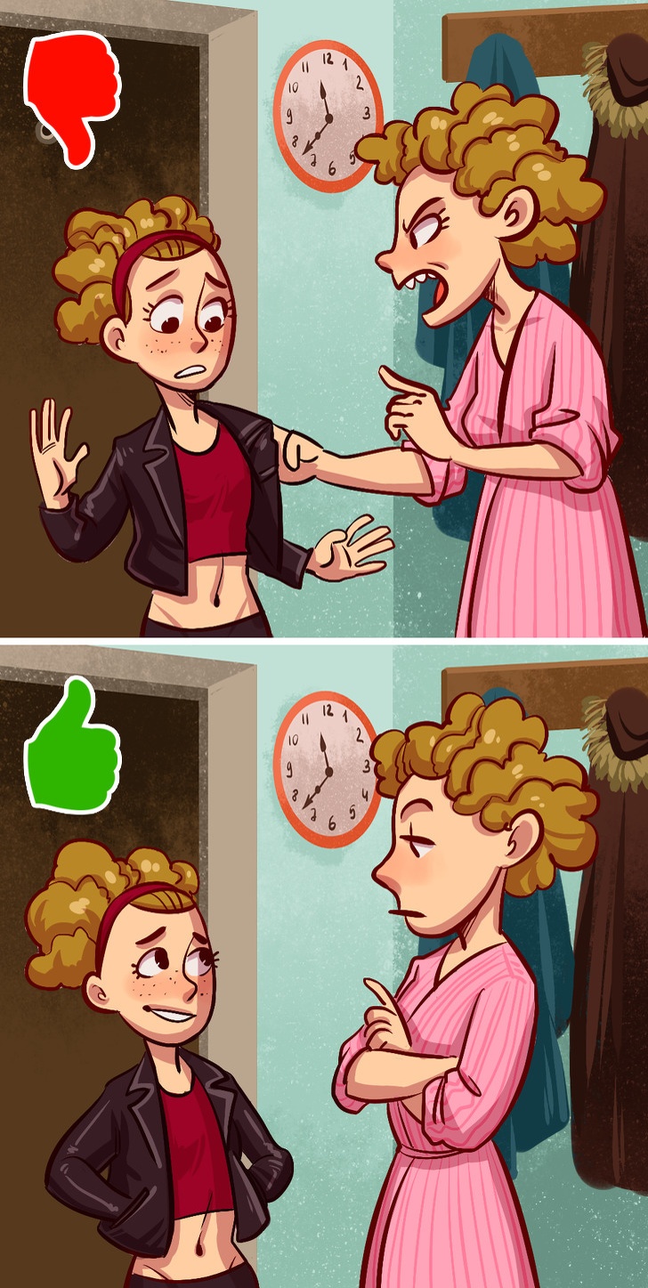 cach phat con dung dan anh 2