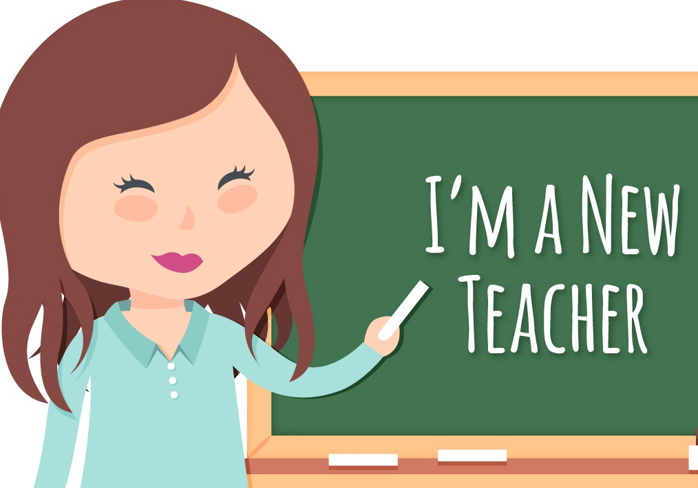 Thanh Hoa se kiem tra nang luc hon 1.000 giao vien tieng Anh hinh anh