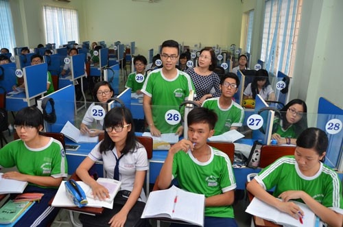 Dạy học tích hợp ảnh 1 Day hoc tich hop anh 1