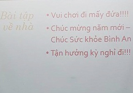 Bài tập về nhà ảnh 1 Bai tap ve nha anh 1