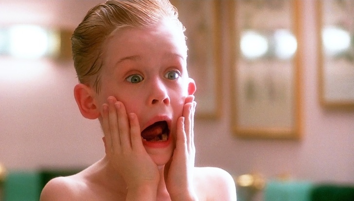 than dong noi tieng anh 2