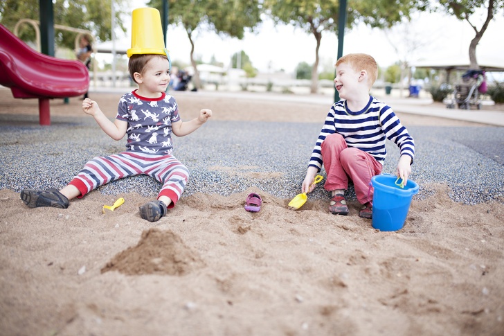 than dong noi tieng anh 3