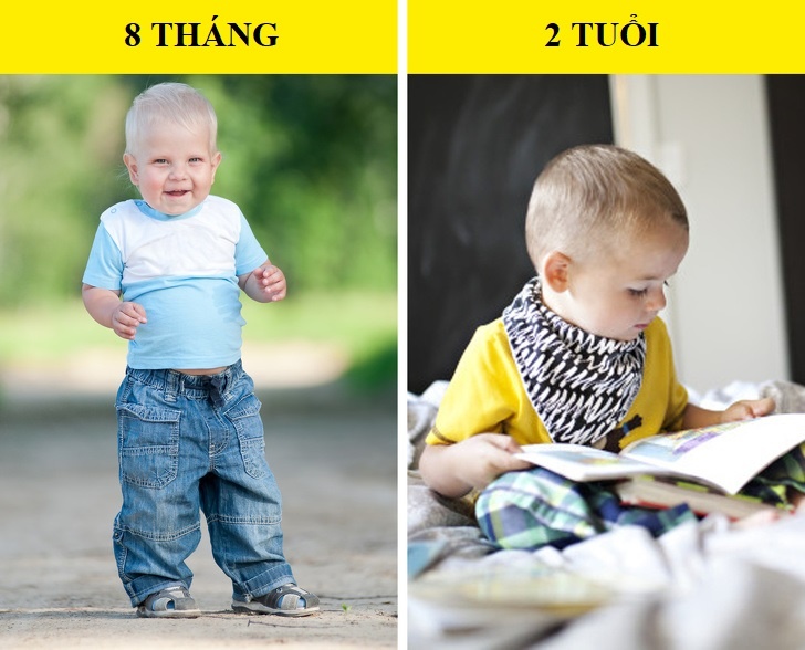 than dong noi tieng anh 5